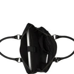 Antique Avery - Laptoptasche 13.3'' 38 cm (black)