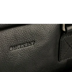 Antique Avery - Laptoptasche 15.6'' 40 cm (black)
