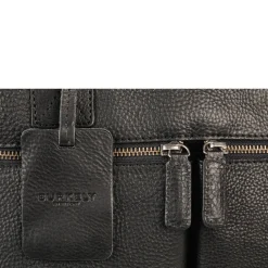 Antique Avery - Schultertasche 15.6'' 40 cm (black)