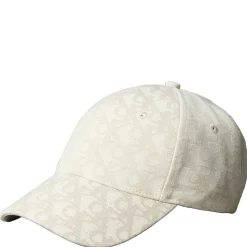 AOP 6 Panel - Baseball Cap (chateau)
