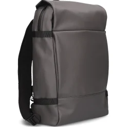 Aqua AQR150 - Rucksack 17.1" 44 cm (stone)