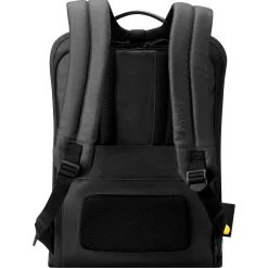 Arche - Rucksack 15.6