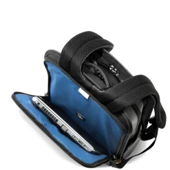 Arche - Rucksack 15.6