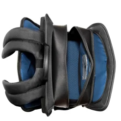 Arche - Rucksack 15.6