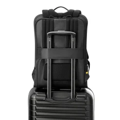 Arche - Rucksack 15.6