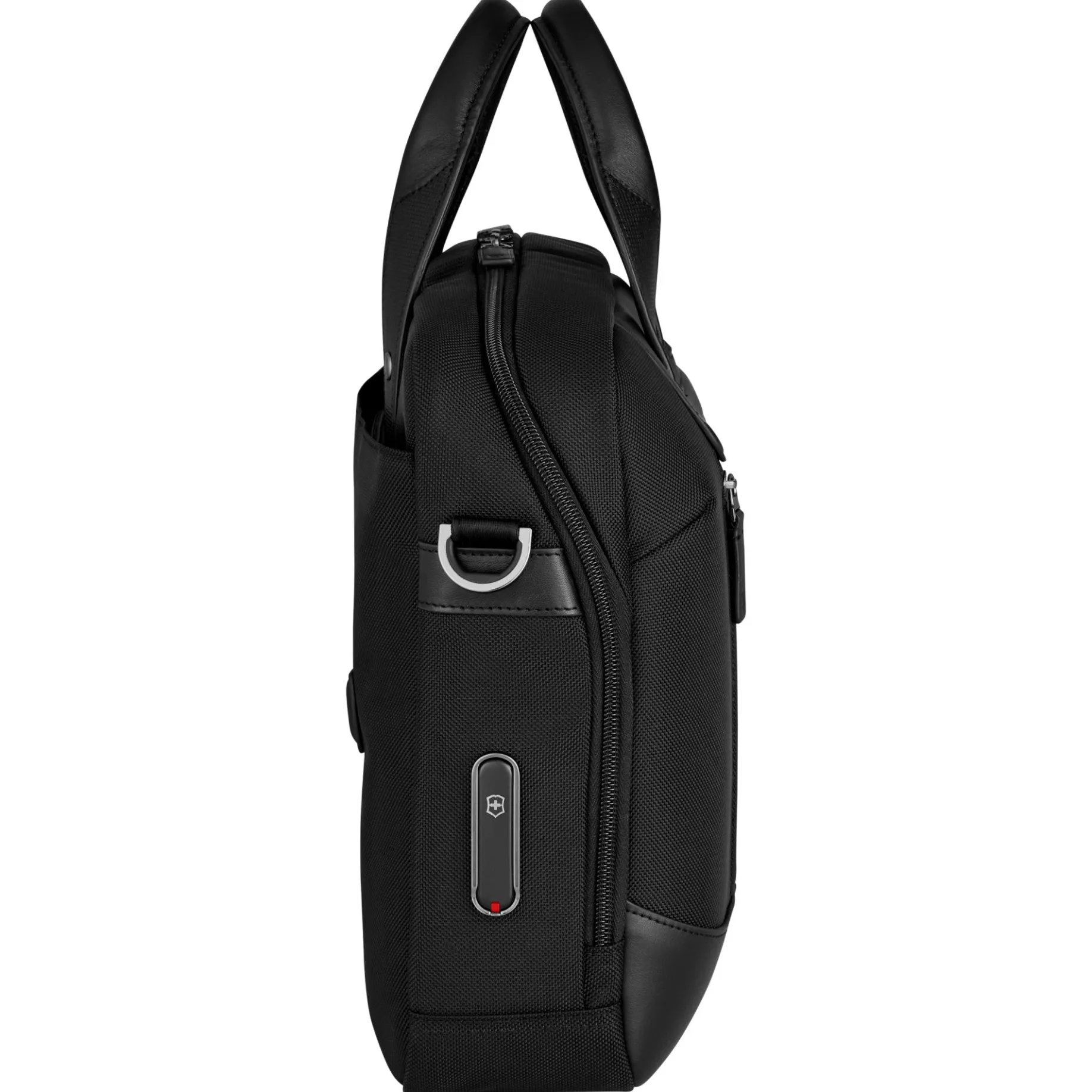 Architecture Urban2 - Aktentasche 14" 42 cm (black)