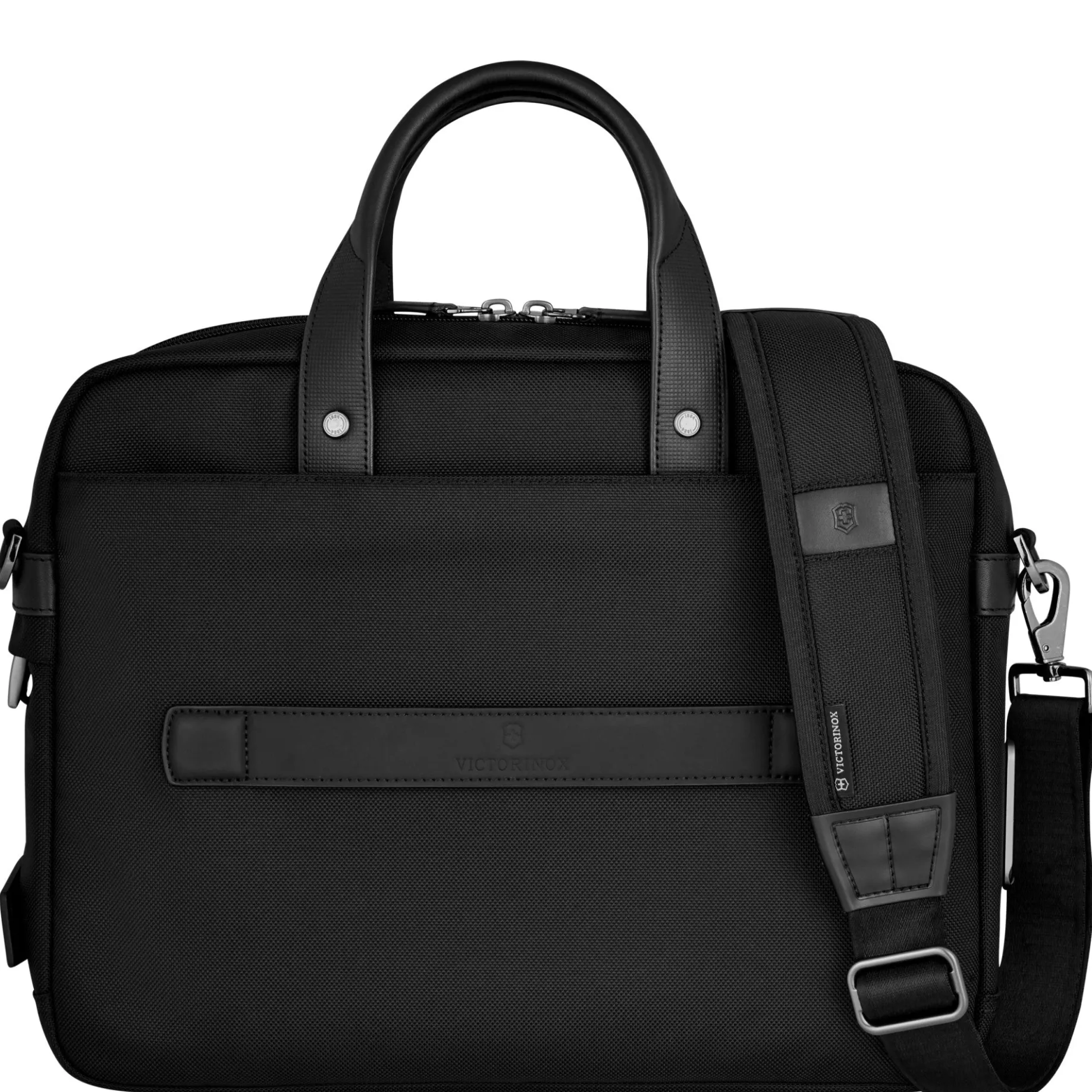 Architecture Urban2 - Aktentasche 14" 42 cm (black)