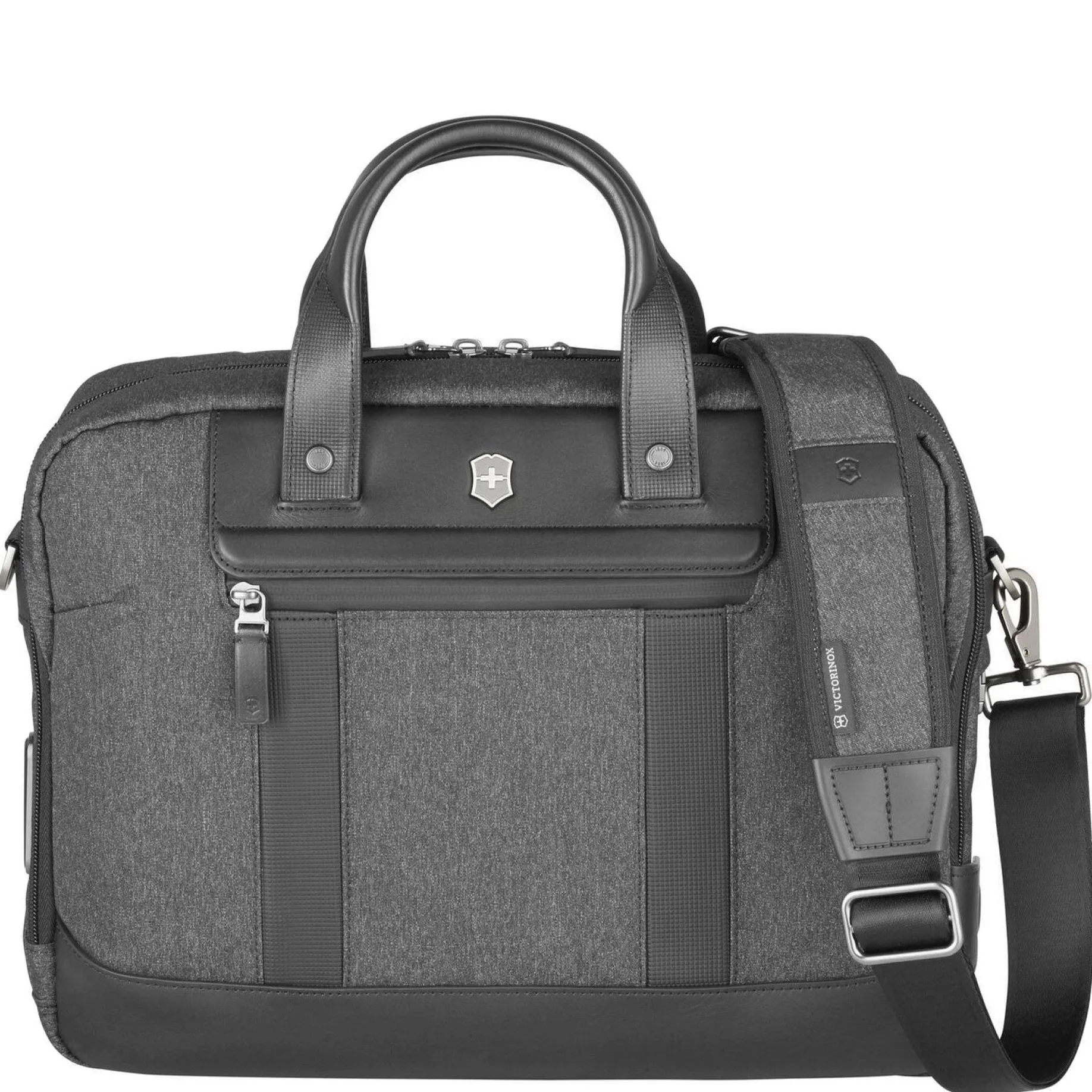 Architecture Urban2 - Aktentasche 42 cm (grey)