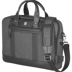 Architecture Urban2 - Aktentasche 42 cm (grey)