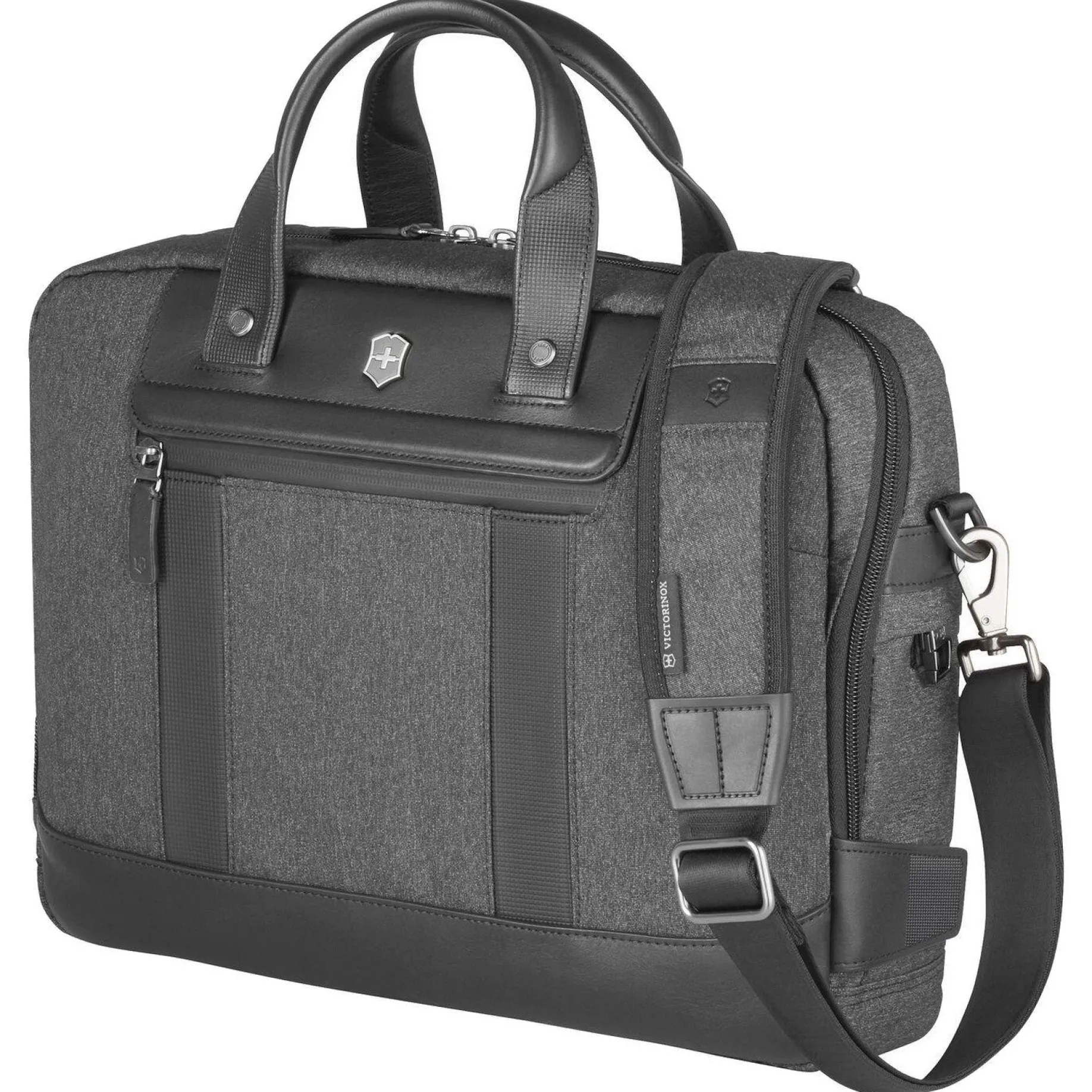 Architecture Urban2 - Aktentasche 42 cm (grey)