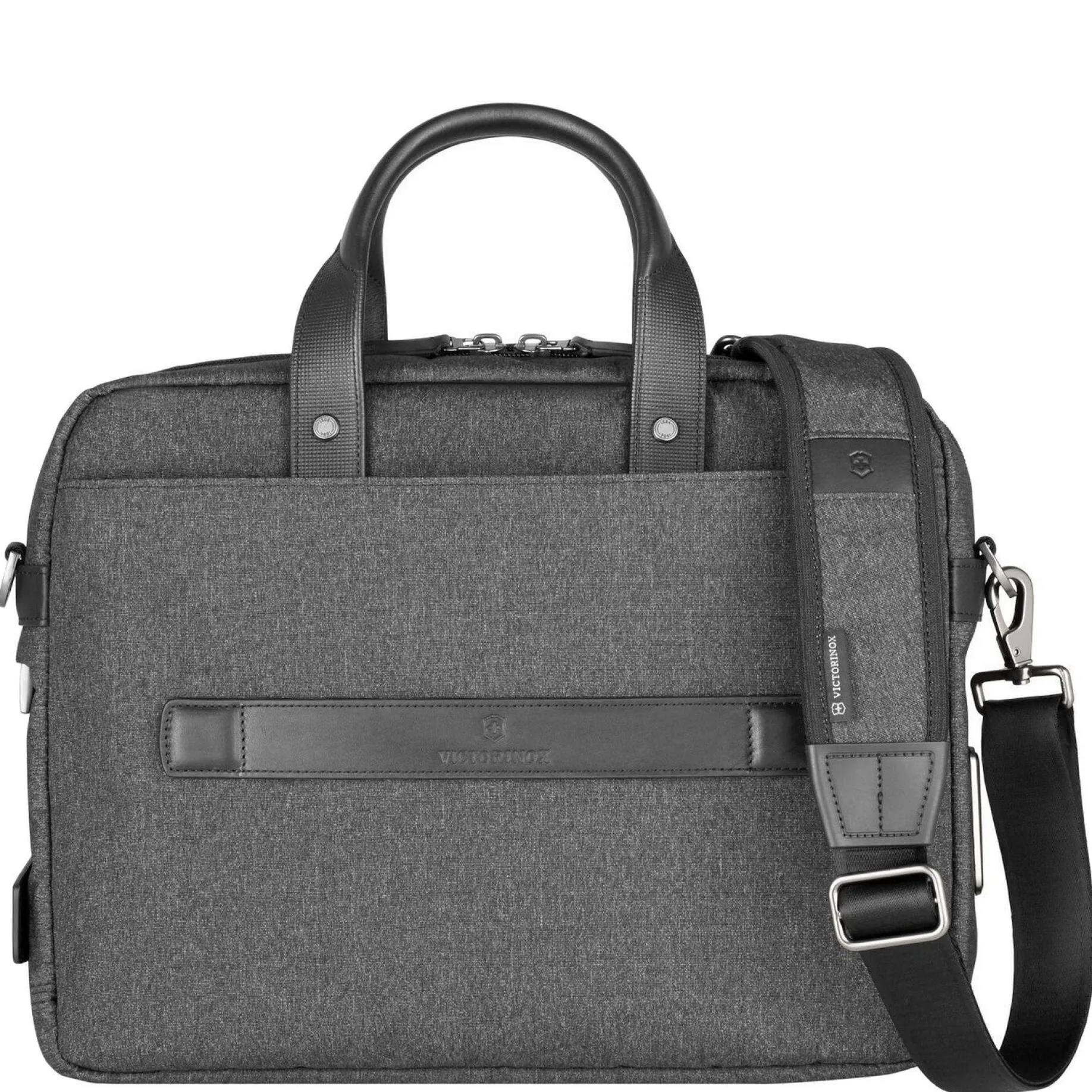 Architecture Urban2 - Aktentasche 42 cm (grey)