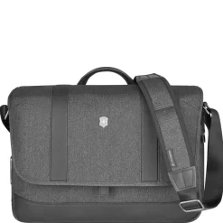 Architecture Urban2 - Schultertasche 41 cm (grey)