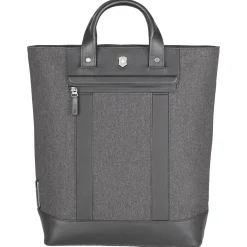 Architecture Urban2 - Shopper 40 cm (grey)
