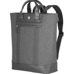 Architecture Urban2 - Shopper 40 cm (grey)