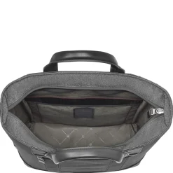 Architecture Urban2 - Shopper 40 cm (grey)