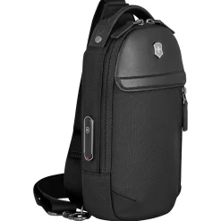Architecture Urban2 - Umhängetasche 25 cm (black)