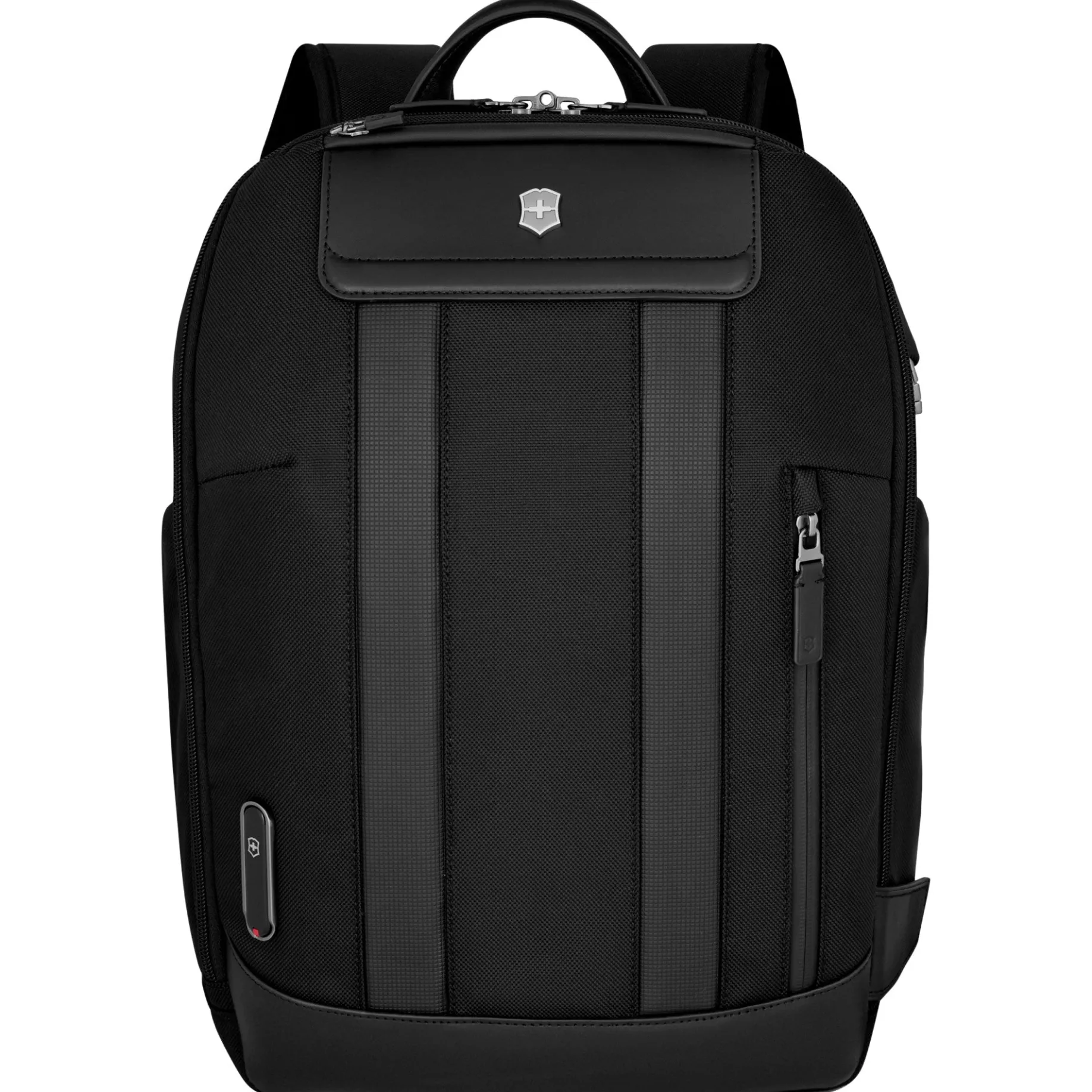 Architecture Urban2 City - Rucksack 14" 42 cm (black)