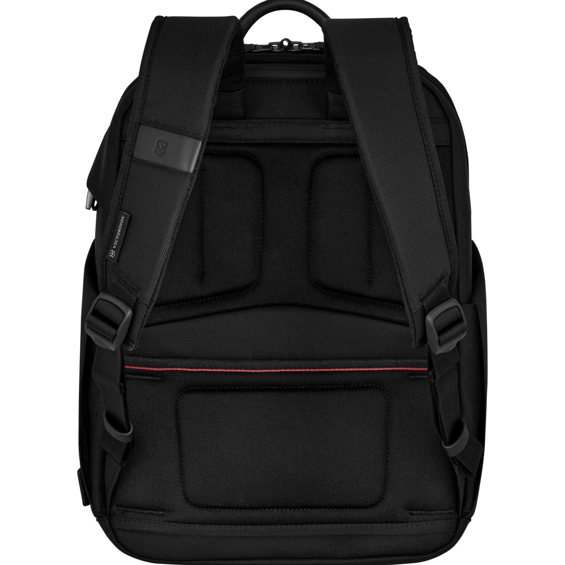 Architecture Urban2 City - Rucksack 14" 42 cm (black)