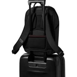 Architecture Urban2 City - Rucksack 14