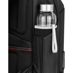 Architecture Urban2 City - Rucksack 14
