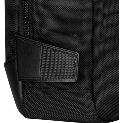 Architecture Urban2 City - Rucksack 14