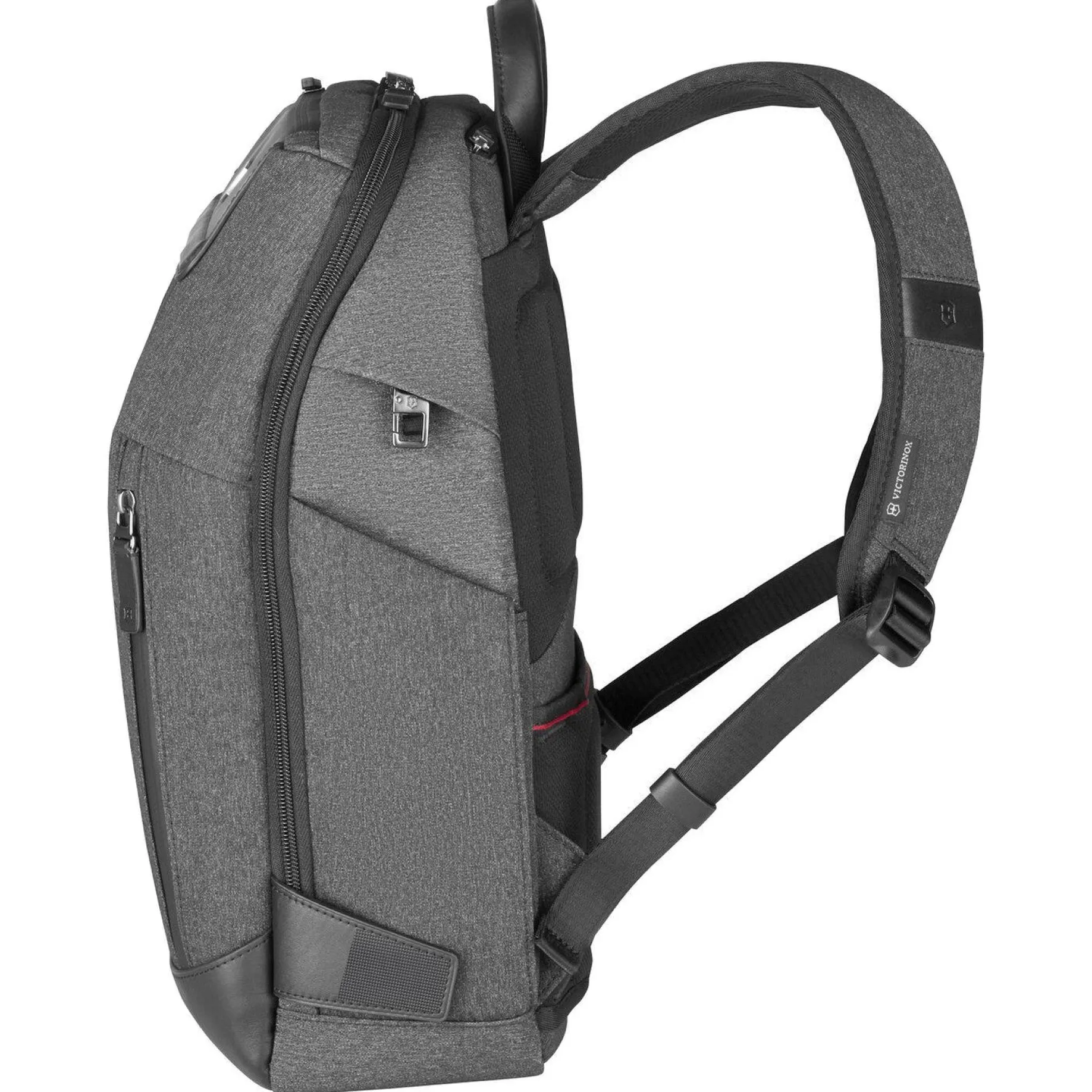 Architecture Urban2 City - Rucksack 42 cm (grey)