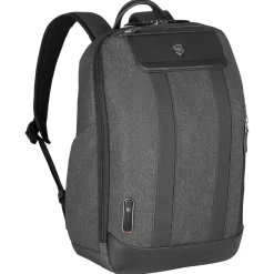 Architecture Urban2 City - Rucksack 42 cm (grey)