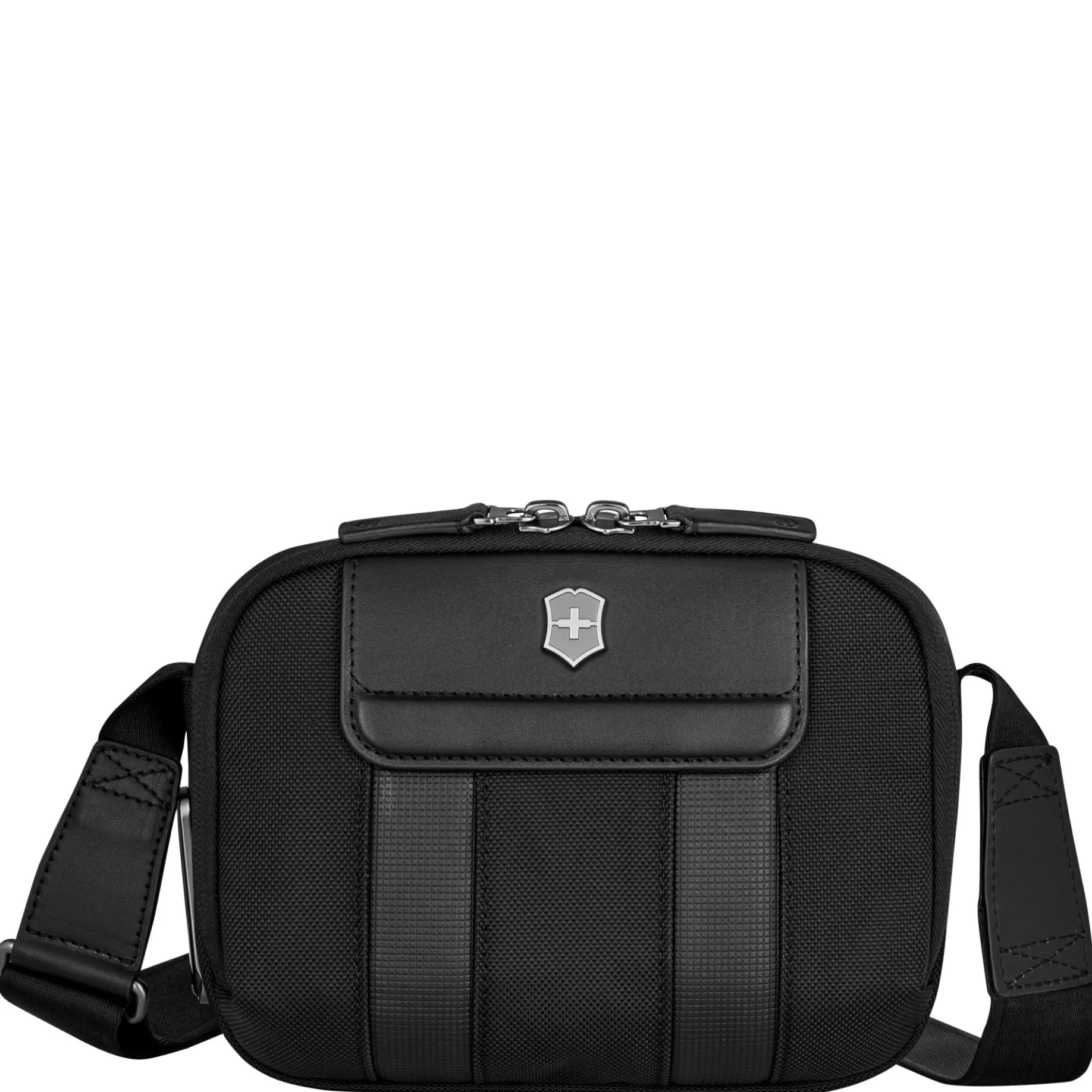 Architecture Urban2 Compact - Umhängetasche 20 cm (black)