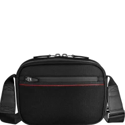Architecture Urban2 Compact - Umhängetasche 20 cm (black)