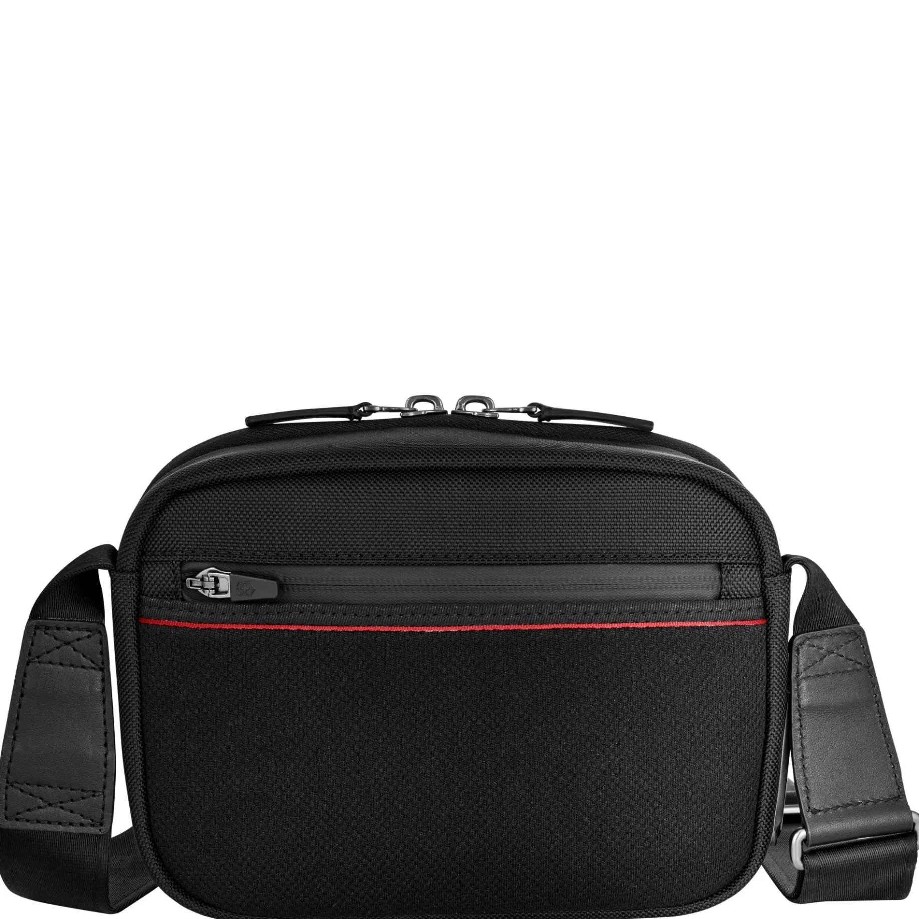 Architecture Urban2 Compact - Umhängetasche 20 cm (black)