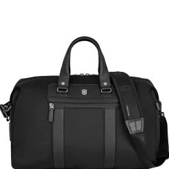 Architecture Urban2 Compact - Reisetasche 47 cm (black)