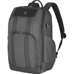 Architecture Urban2 Deluxe - Rucksack 46 cm (grey)