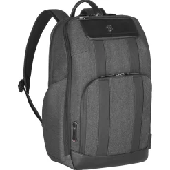 Architecture Urban2 Deluxe - Rucksack 46 cm (grey)
