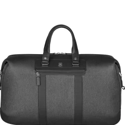 Architecture Urban2 Weekender - Reisetasche 56 cm (melange grey/black)