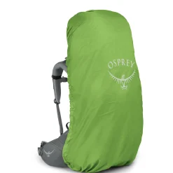 Ariel 55 Women - Trekkingrucksack 73 cm (medium gray, XS/S)