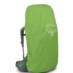 Ariel 65 Women M/L - Trekkingrucksack 75 cm (koseret green, 65 L (M/L))