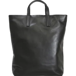 Arva X-Change - Rucksack S 40 cm (schwarz)