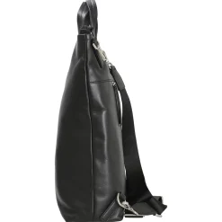 Arva X-Change - Rucksack S 40 cm (schwarz)