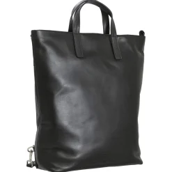 Arva X-Change - Rucksack S 40 cm (schwarz)
