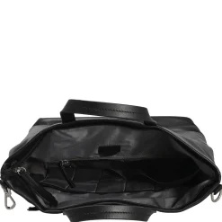 Arva X-Change - Rucksack S 40 cm (schwarz)