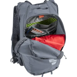 Ascender 13 - Trailrunningrucksack 47 cm (black)