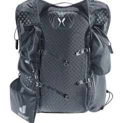 Ascender 7 - Trailrunningrucksack 41 cm (black)