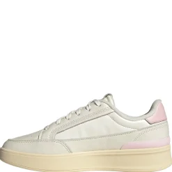 Aspyre - Schuh Women (core white/clear pink/warm vanilla, 38)
