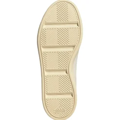 Aspyre - Schuh Women (core white/clear pink/warm vanilla, 38)
