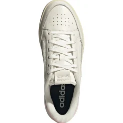 Aspyre - Schuh Women (core white/clear pink/warm vanilla, 38)