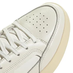Aspyre - Schuh Women (core white/clear pink/warm vanilla, 38)