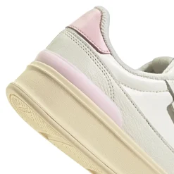 Aspyre - Schuh Women (core white/clear pink/warm vanilla, 38)