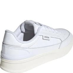 Aspyre - Schuh Women (ftwr white/silver met./core white, 39 1/3)