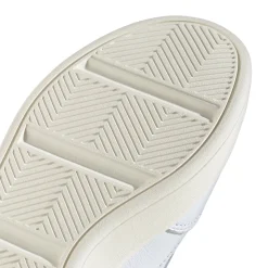 Aspyre - Schuh Women (ftwr white/silver met./core white, 39 1/3)