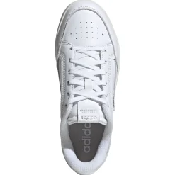Aspyre - Schuh Women (ftwr white/silver met./core white, 40)